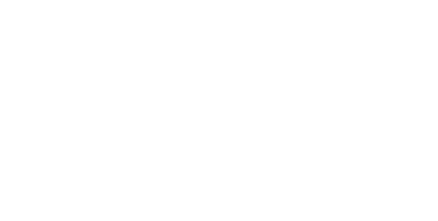 ctsi