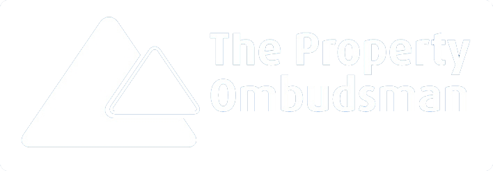 tpo